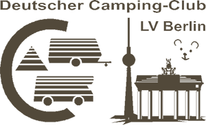 DCC-Campingplatz Gatow