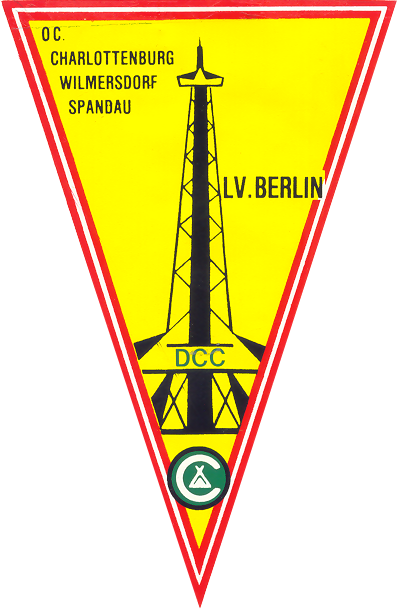 charlottenburg