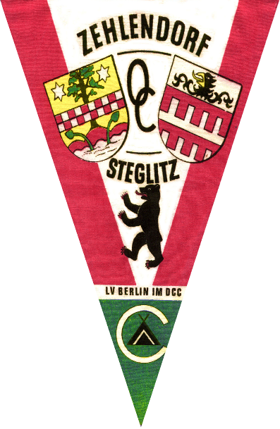 zehlendorf