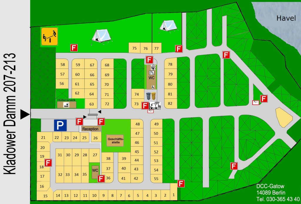 gatow (1)