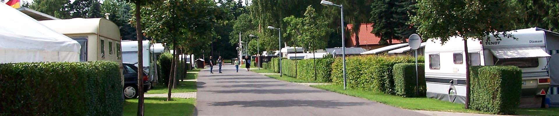 Gatow