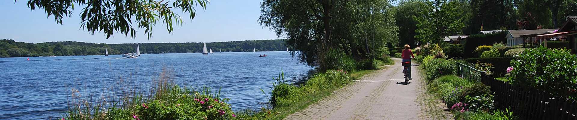 Beschwerde